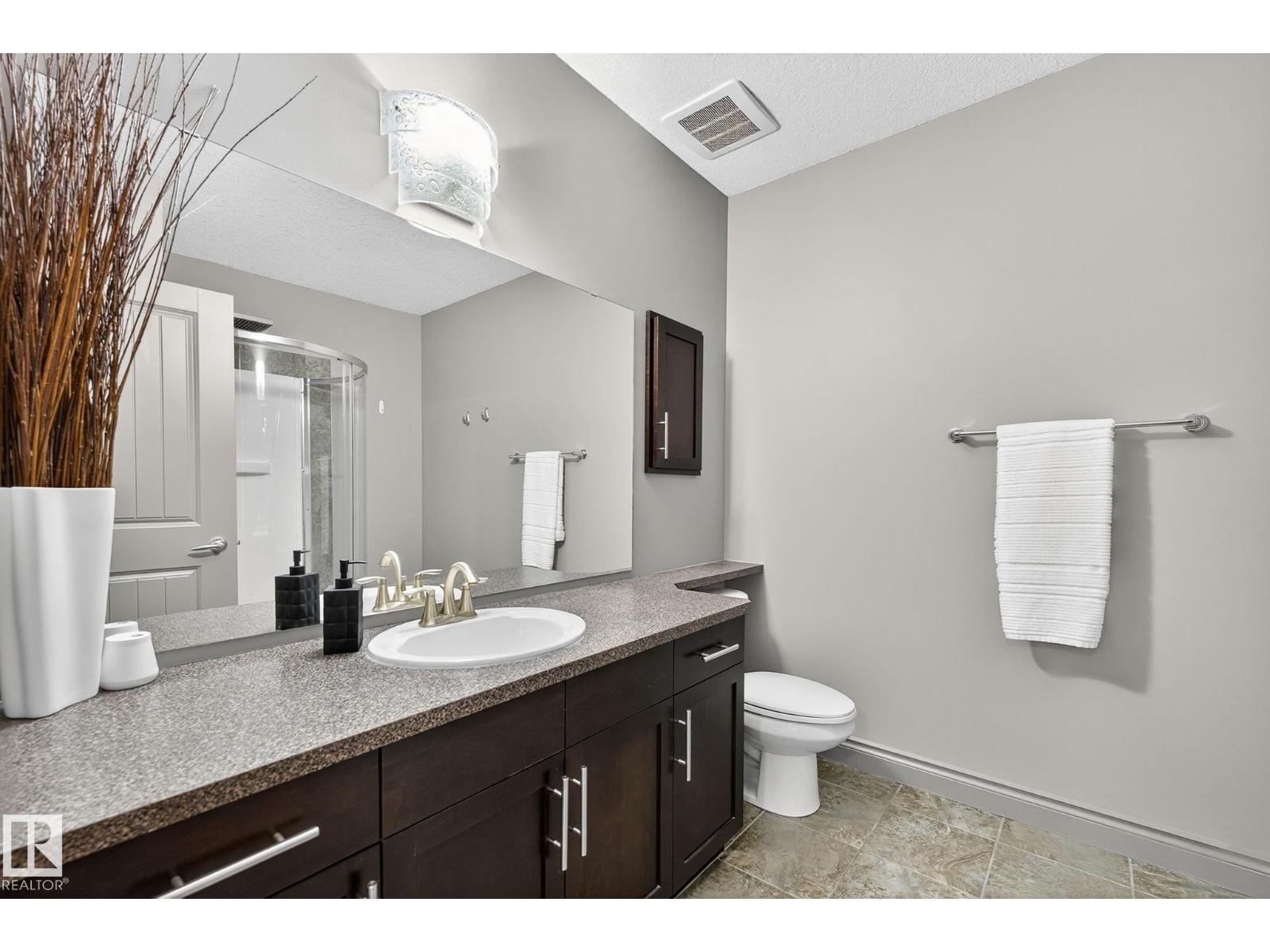 4804 212 ST NW, Edmonton