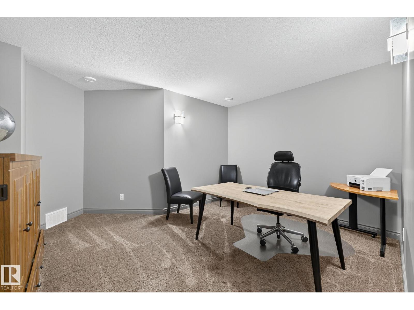 4804 212 ST NW, Edmonton