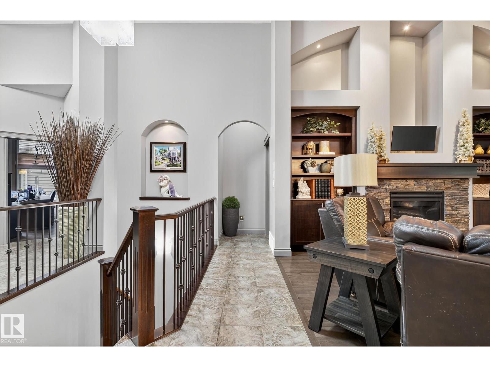 4804 212 ST NW, Edmonton