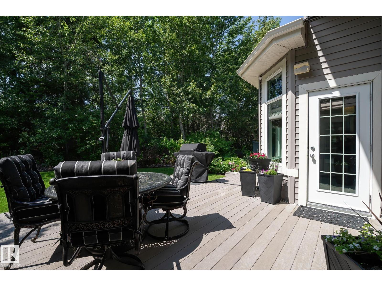 4804 212 ST NW, Edmonton