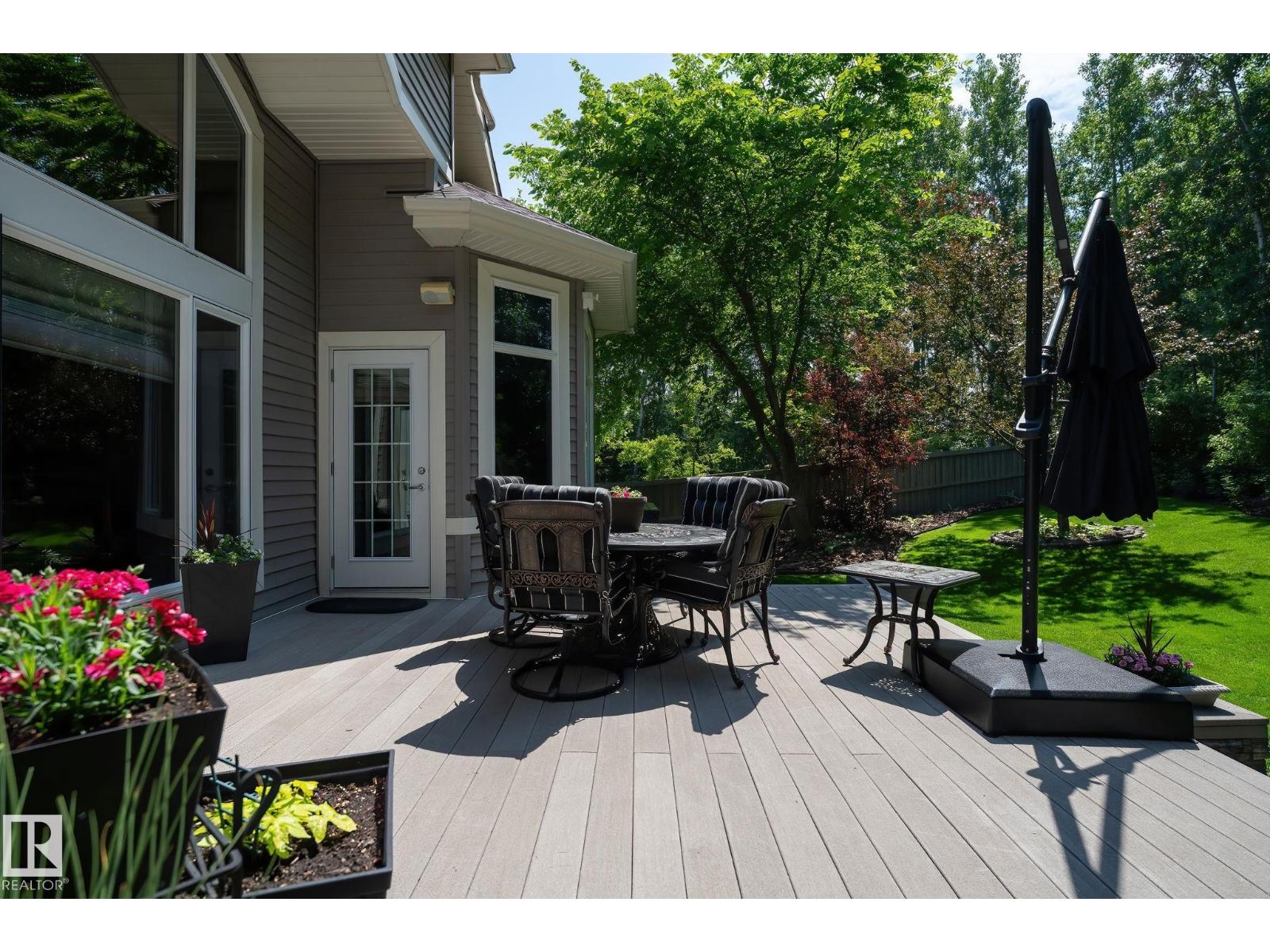 4804 212 ST NW, Edmonton