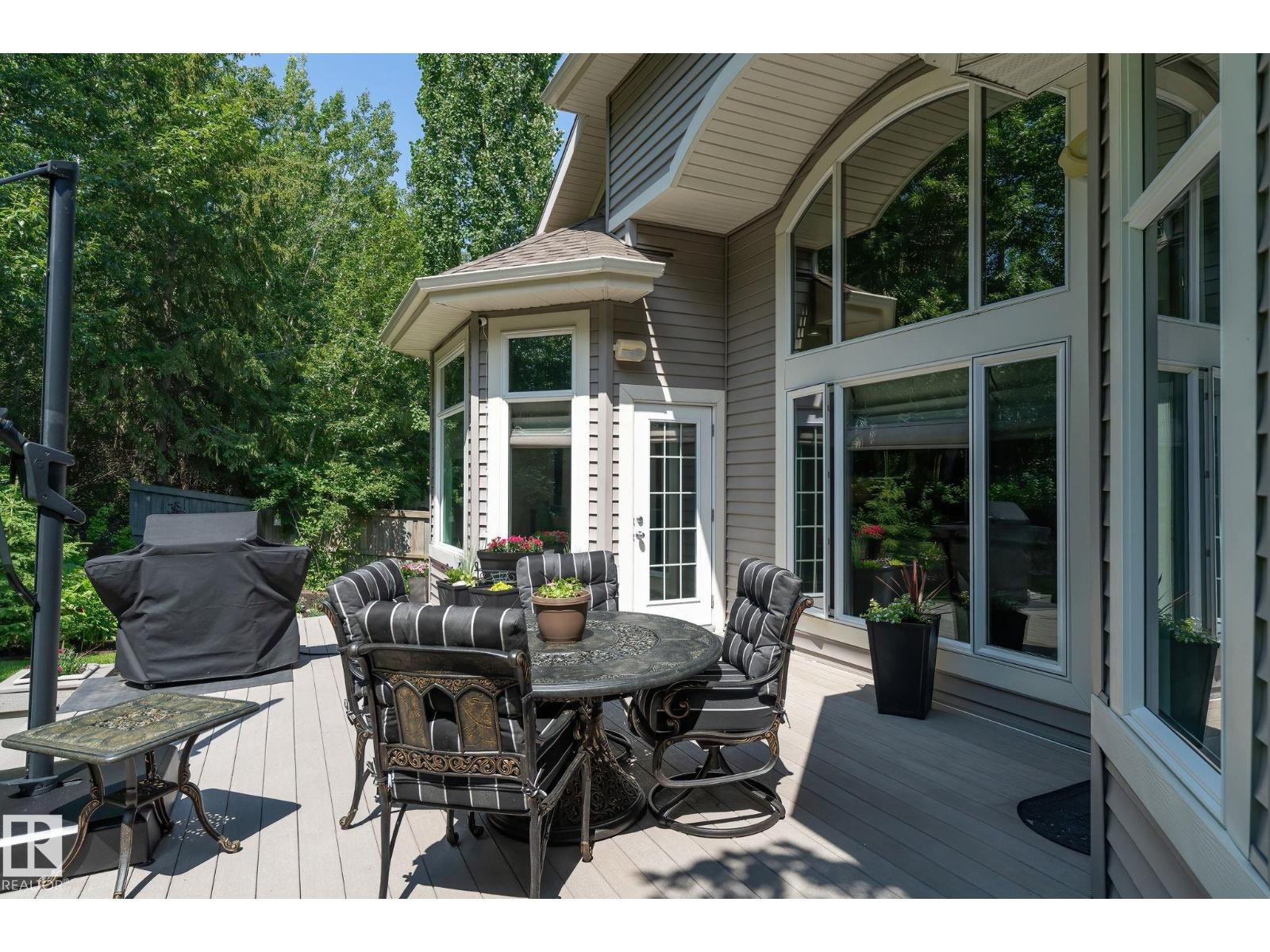 4804 212 ST NW, Edmonton