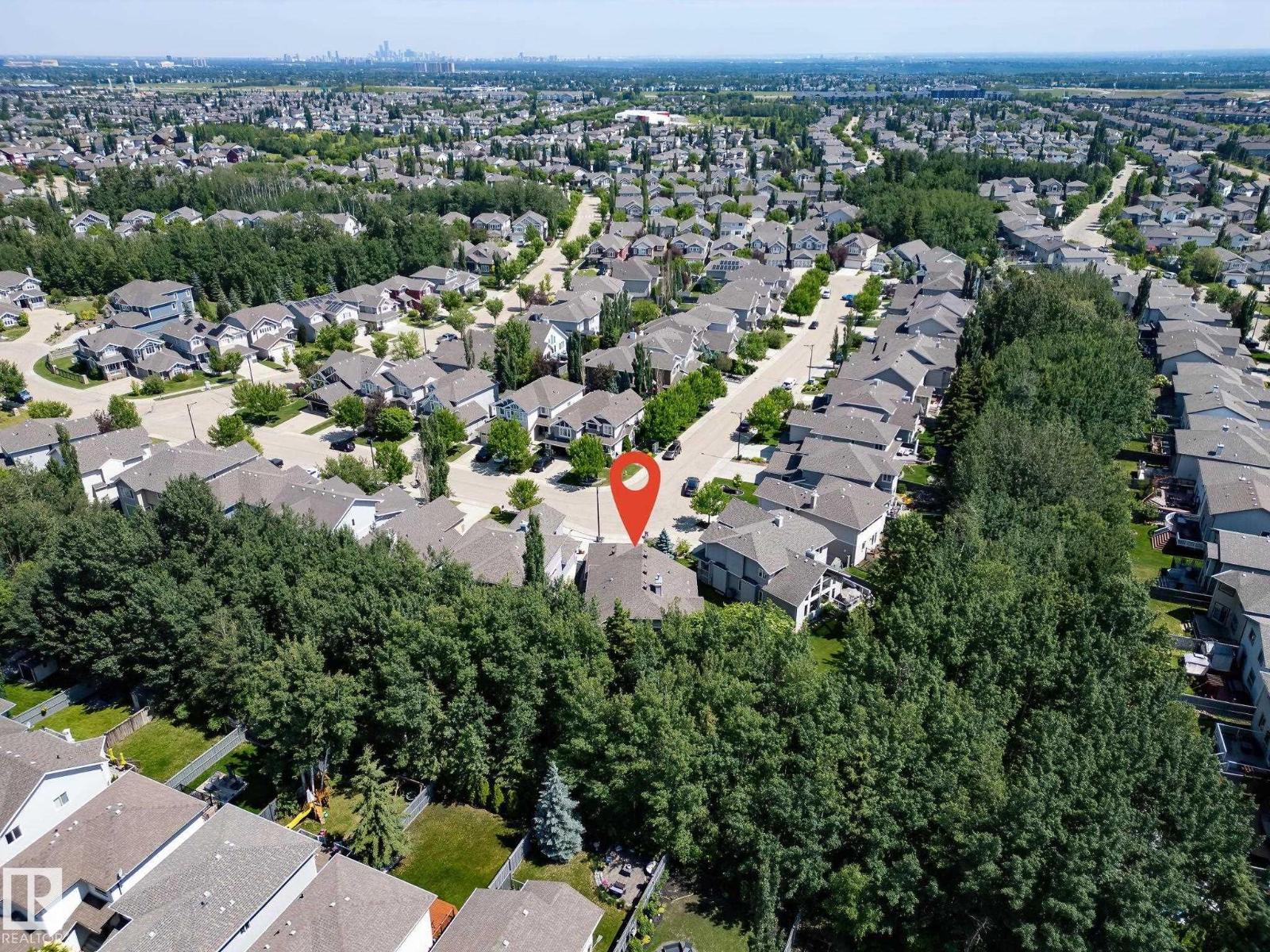 4804 212 ST NW, Edmonton