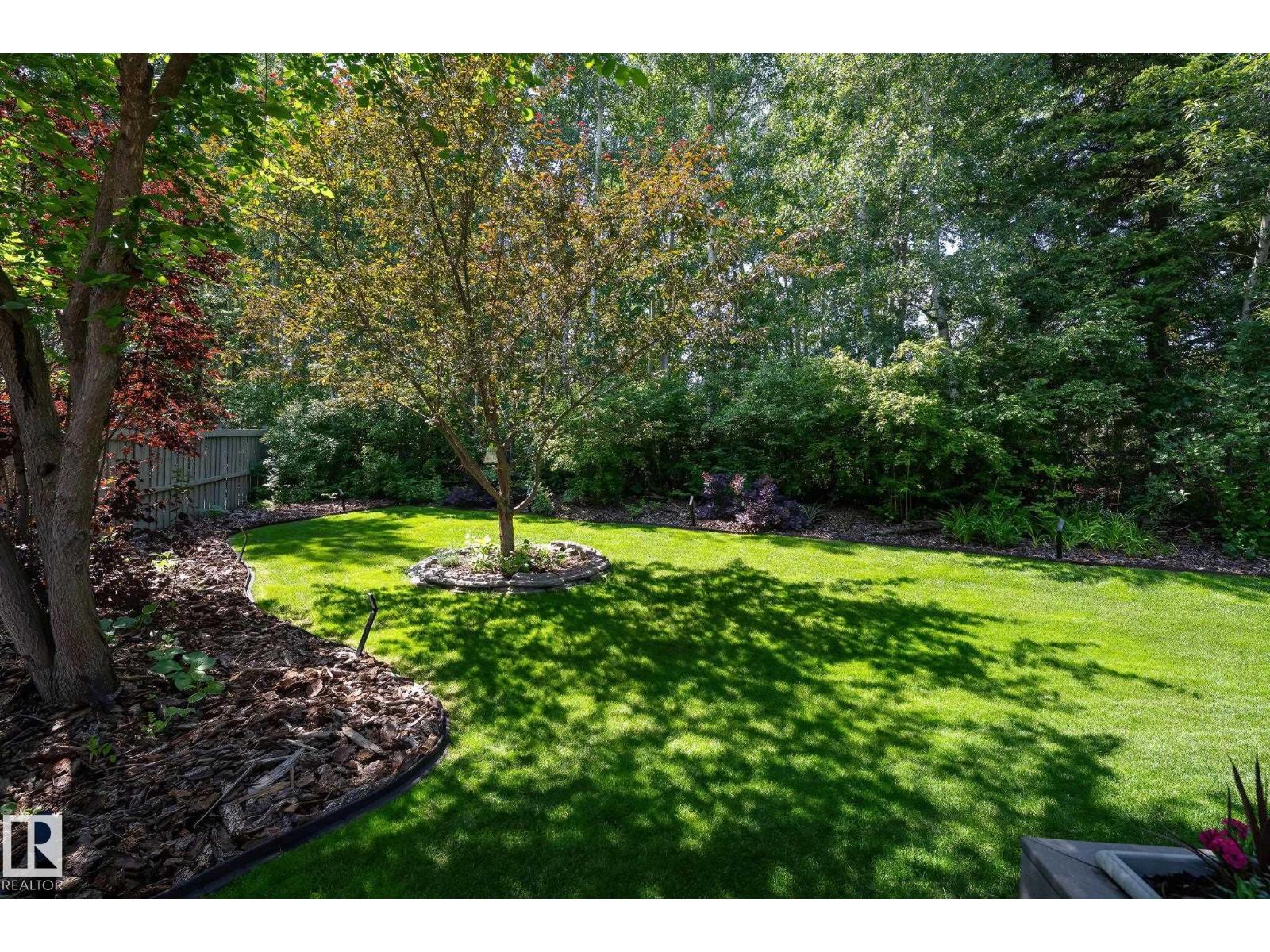 4804 212 ST NW, Edmonton