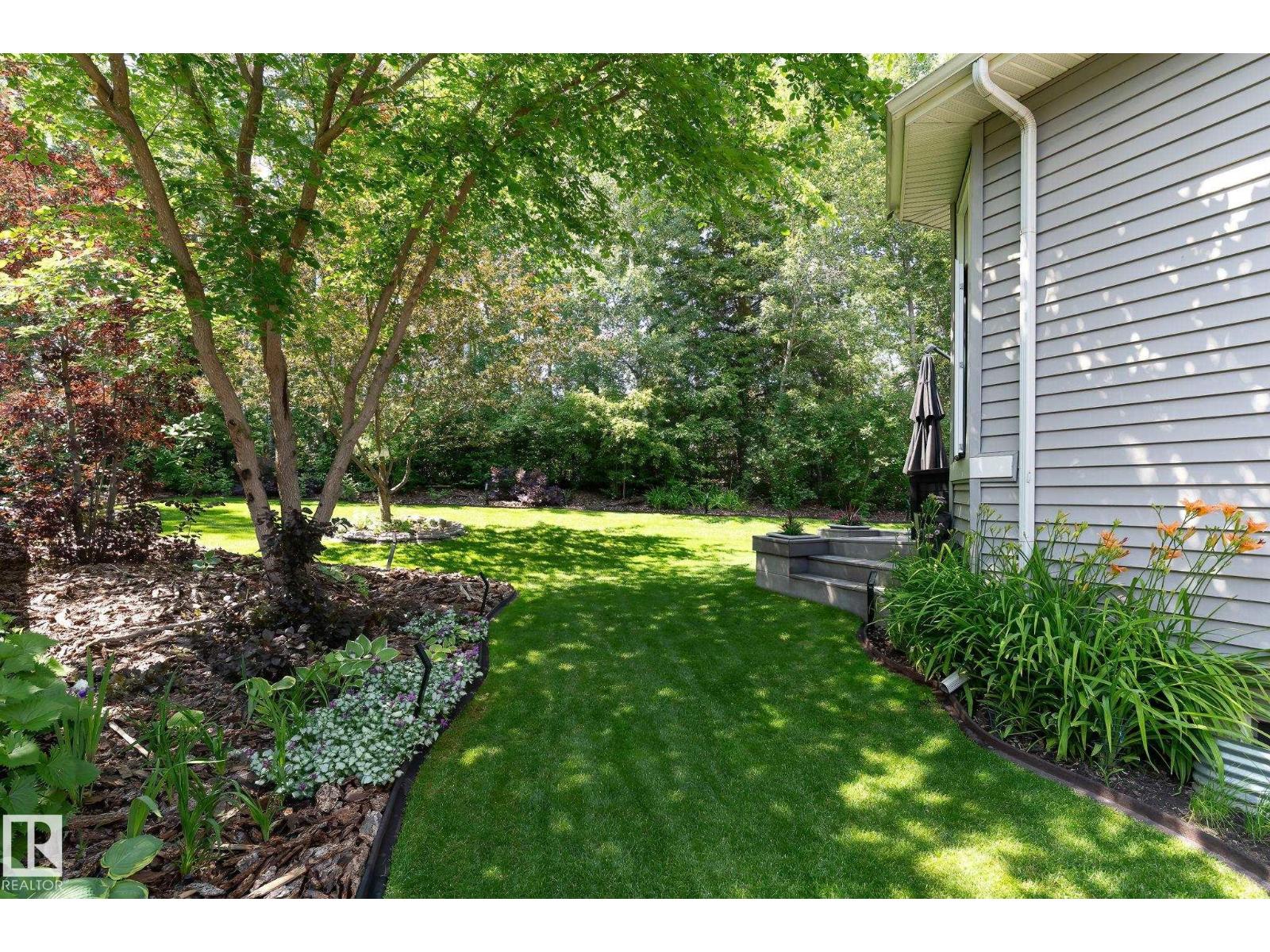 4804 212 ST NW, Edmonton