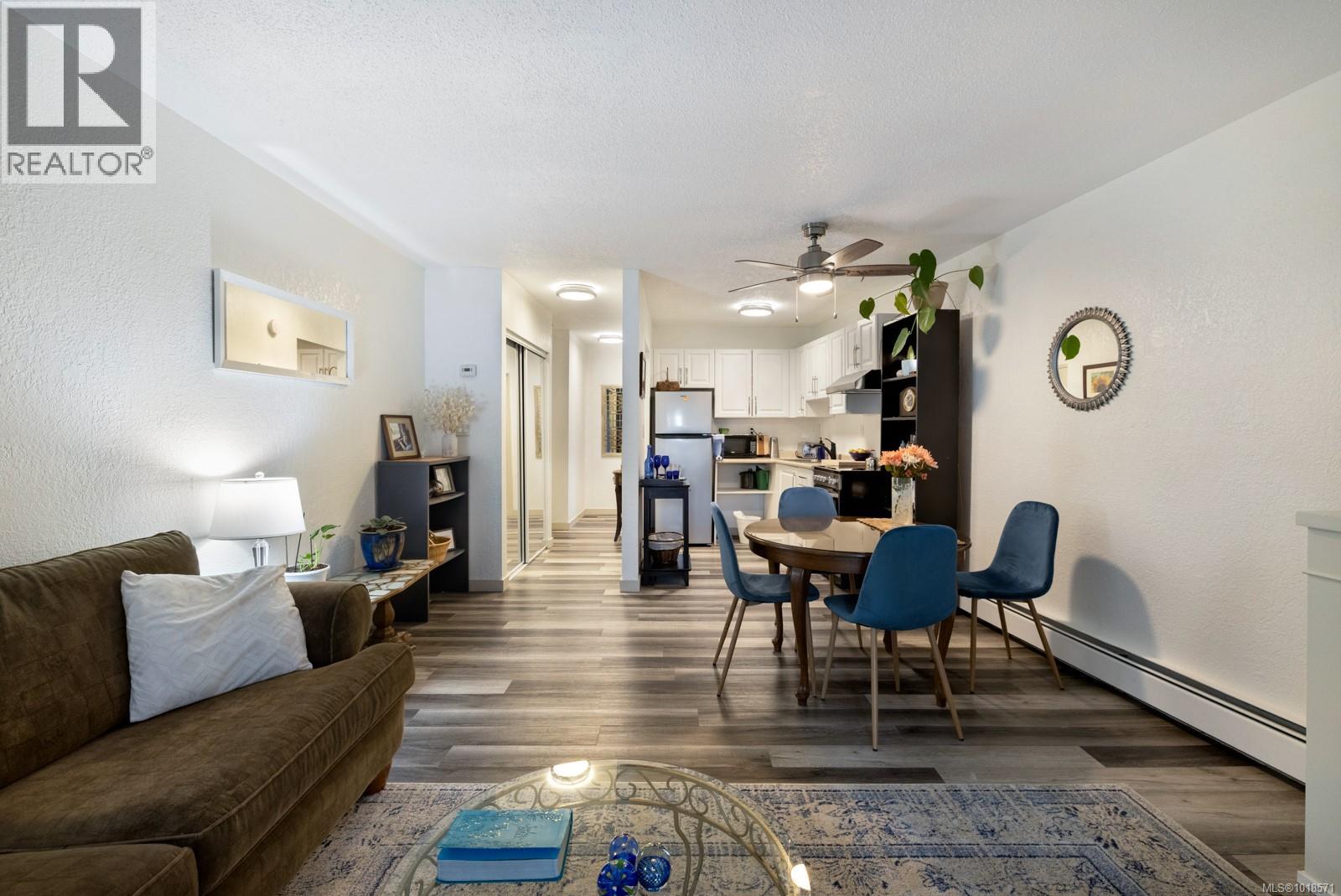 #112 3040 PINE ST - 12