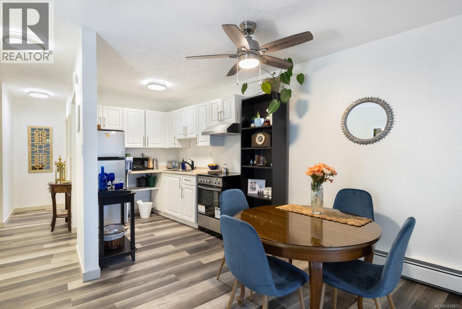 #112 3040 PINE ST - 13