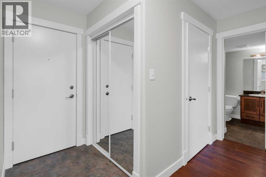 Single Family House for Sale in    Avenue NW Sunnyside Calgary 