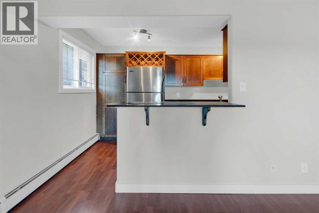 Single Family House for Sale in    Avenue NW Sunnyside Calgary 