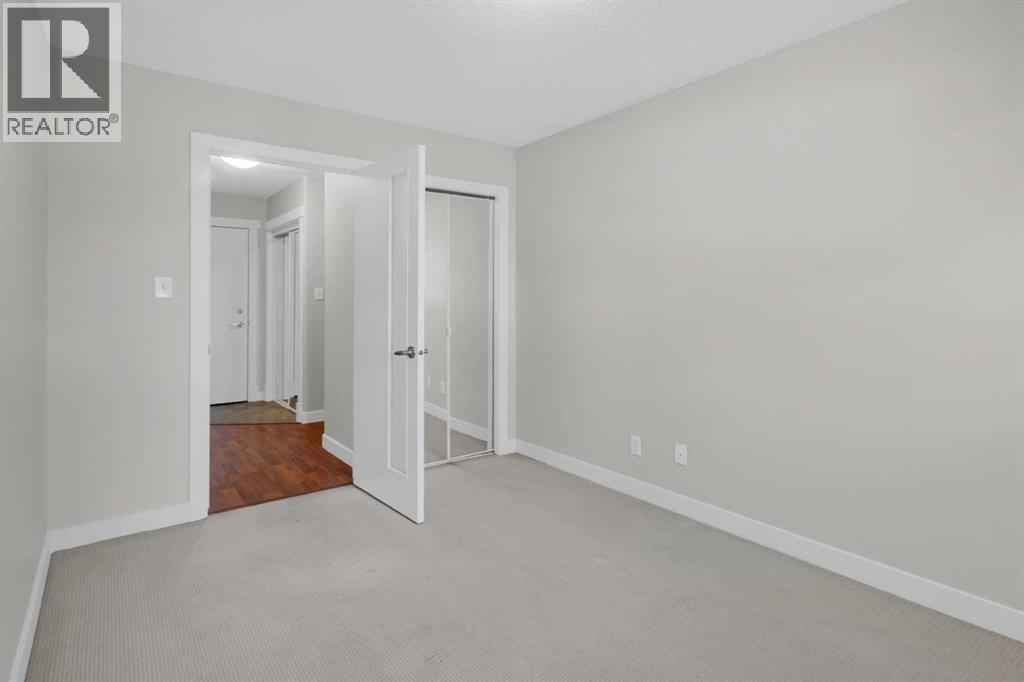 Single Family House for Sale in    Avenue NW Sunnyside Calgary 