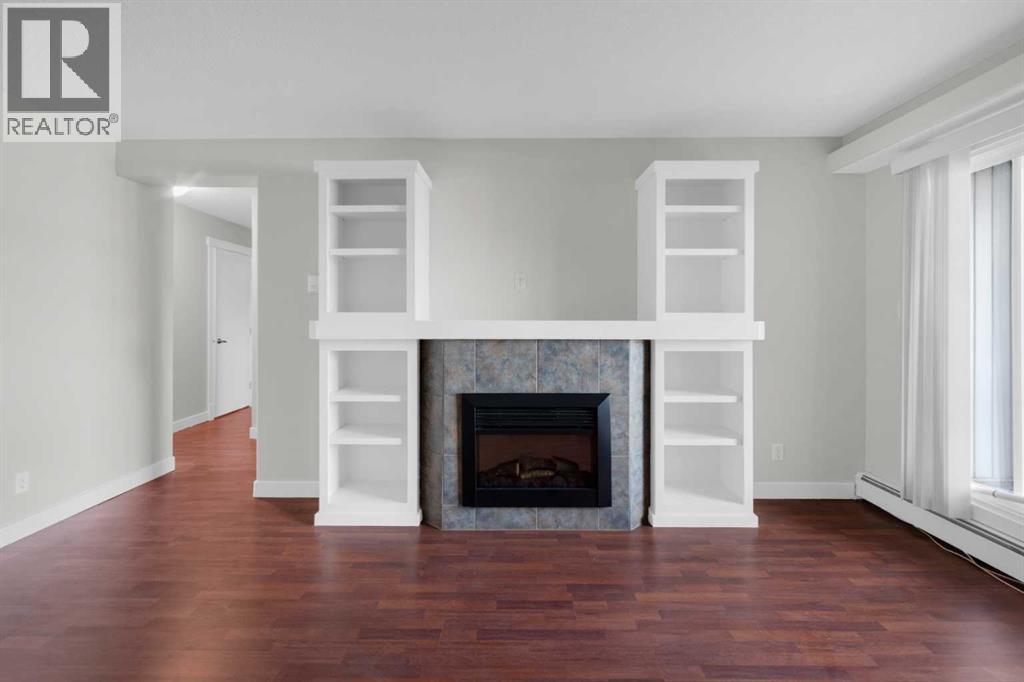 Single Family House for Sale in    Avenue NW Sunnyside Calgary 