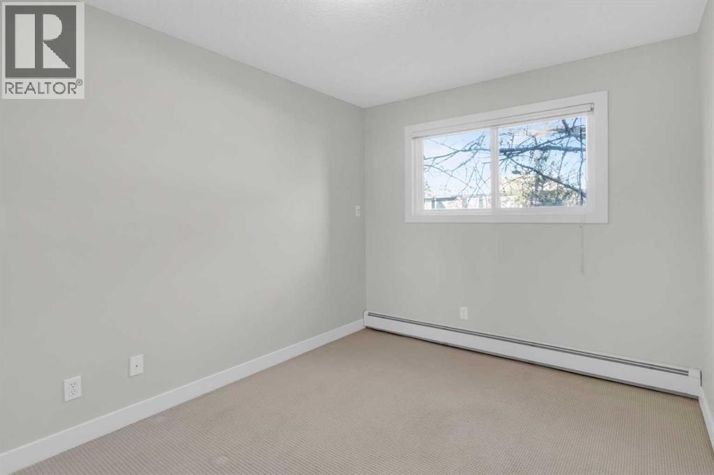 Single Family House for Sale in    Avenue NW Sunnyside Calgary 