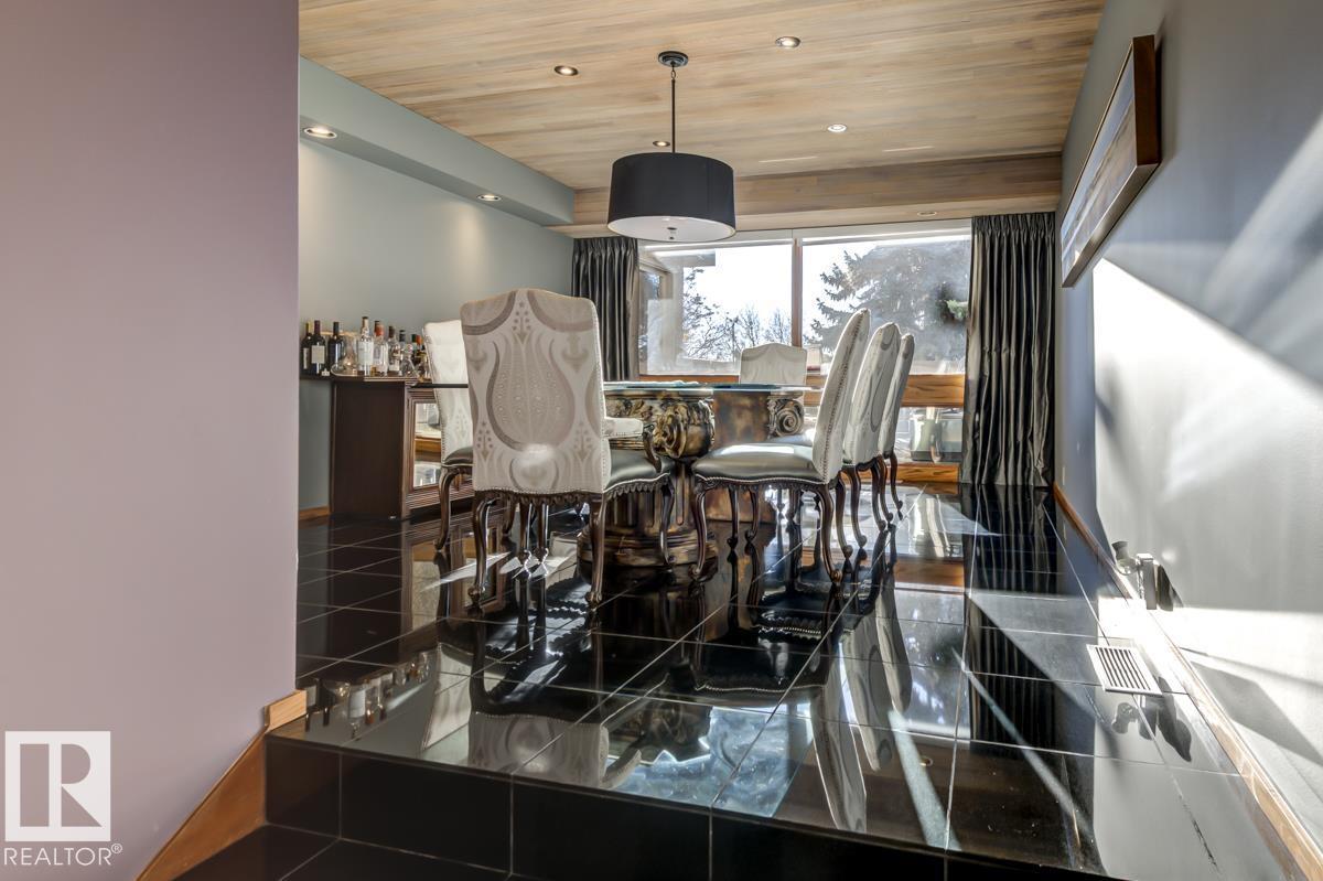 15415 RIO TERRACE DR NW, Edmonton