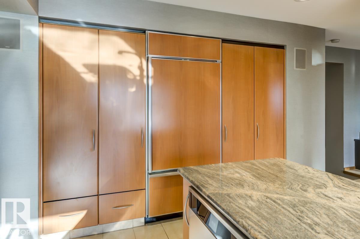 15415 RIO TERRACE DR NW, Edmonton