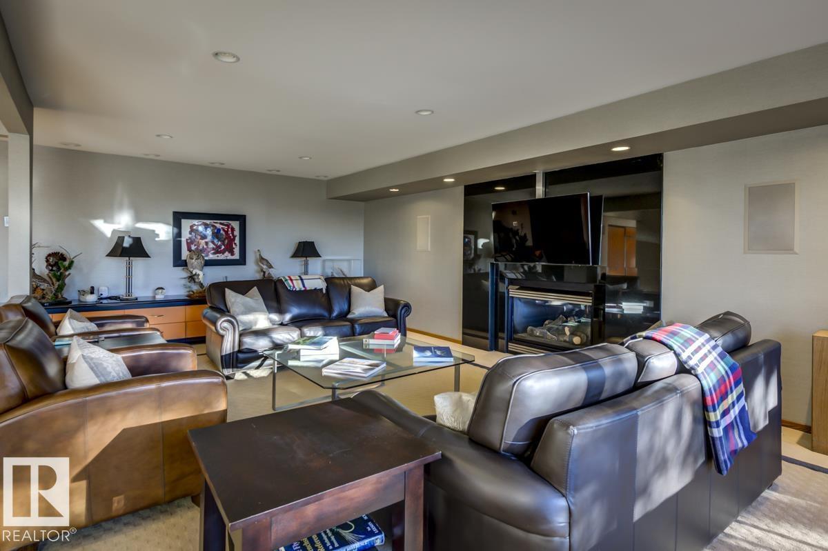 15415 RIO TERRACE DR NW, Edmonton