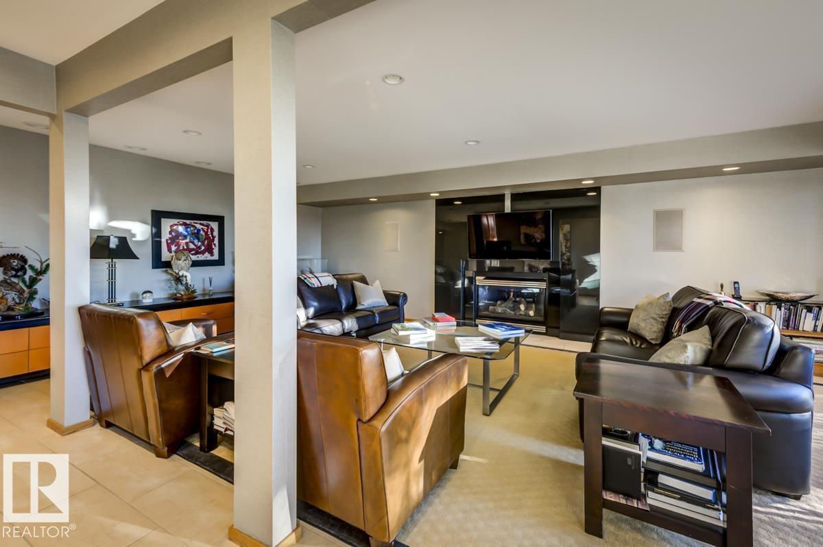 15415 RIO TERRACE DR NW, Edmonton