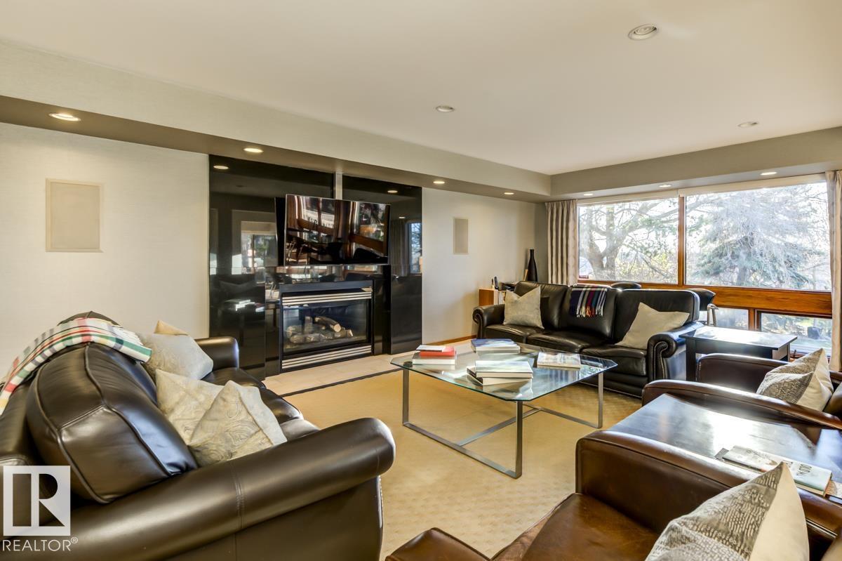 15415 RIO TERRACE DR NW, Edmonton