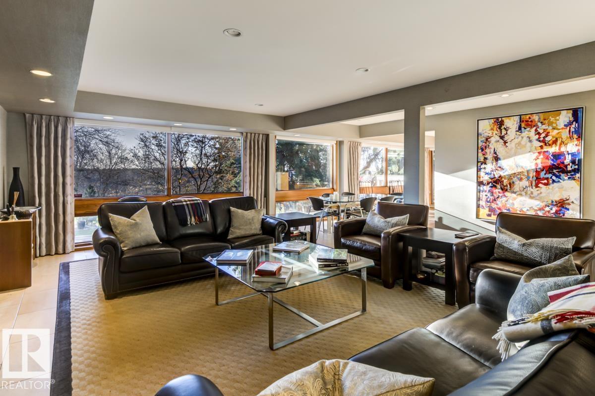 15415 RIO TERRACE DR NW, Edmonton