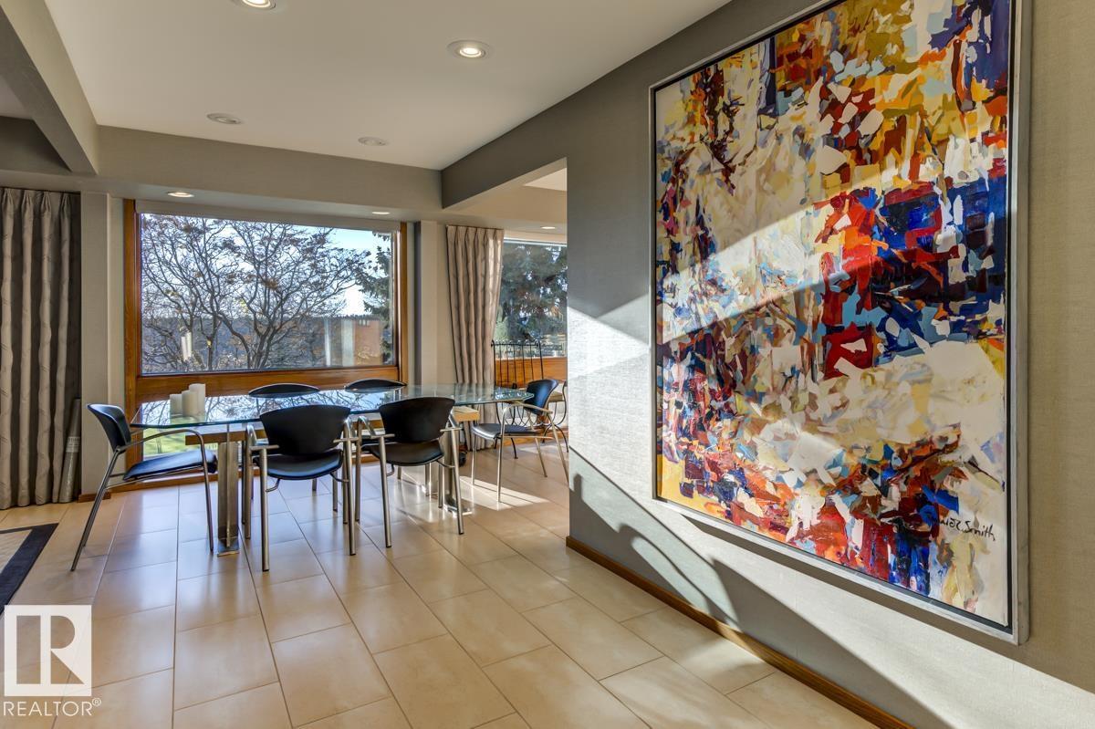 15415 RIO TERRACE DR NW, Edmonton