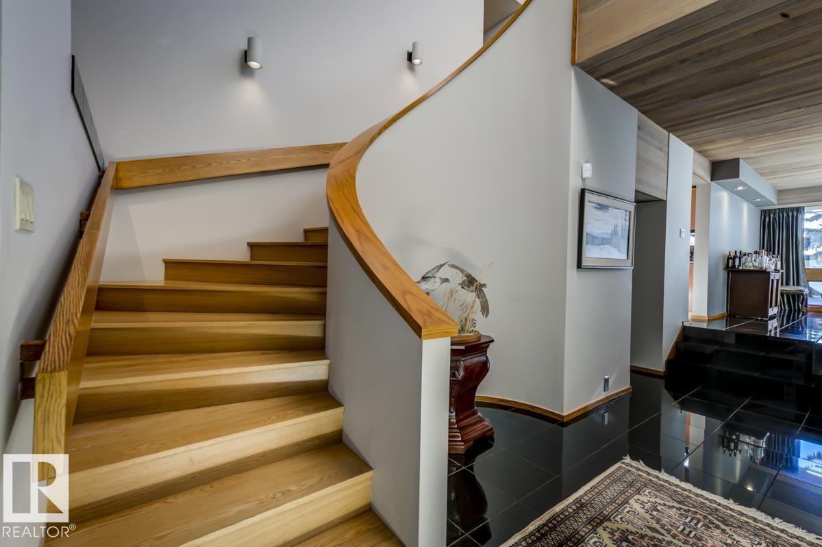 15415 RIO TERRACE DR NW, Edmonton