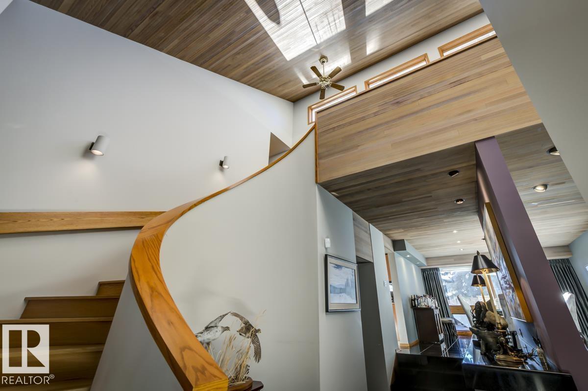 15415 RIO TERRACE DR NW, Edmonton