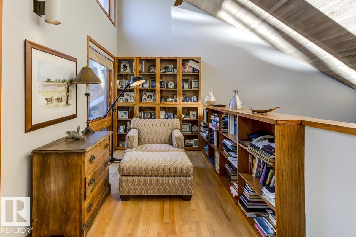 15415 RIO TERRACE DR NW, Edmonton