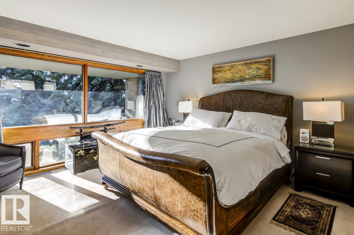 15415 RIO TERRACE DR NW, Edmonton