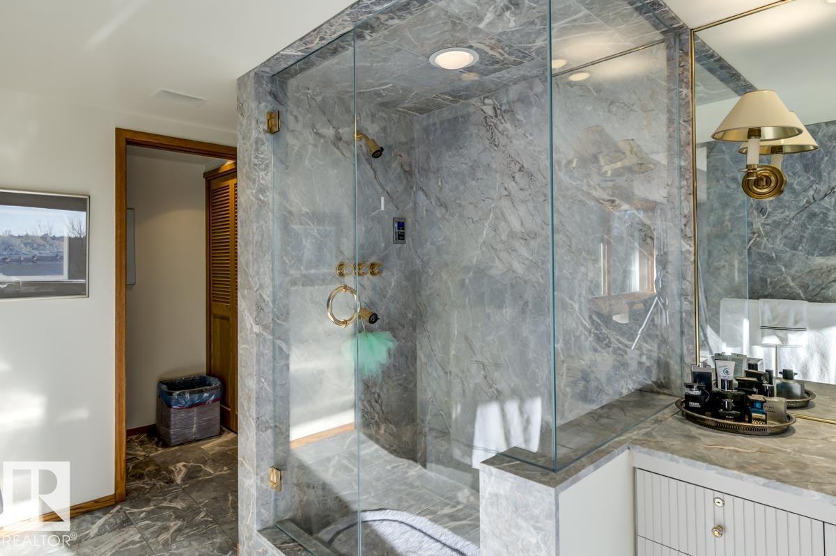 15415 RIO TERRACE DR NW, Edmonton