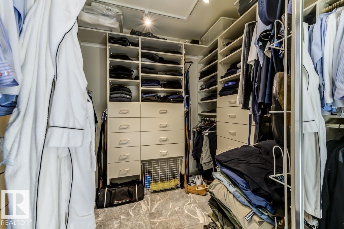 15415 RIO TERRACE DR NW, Edmonton