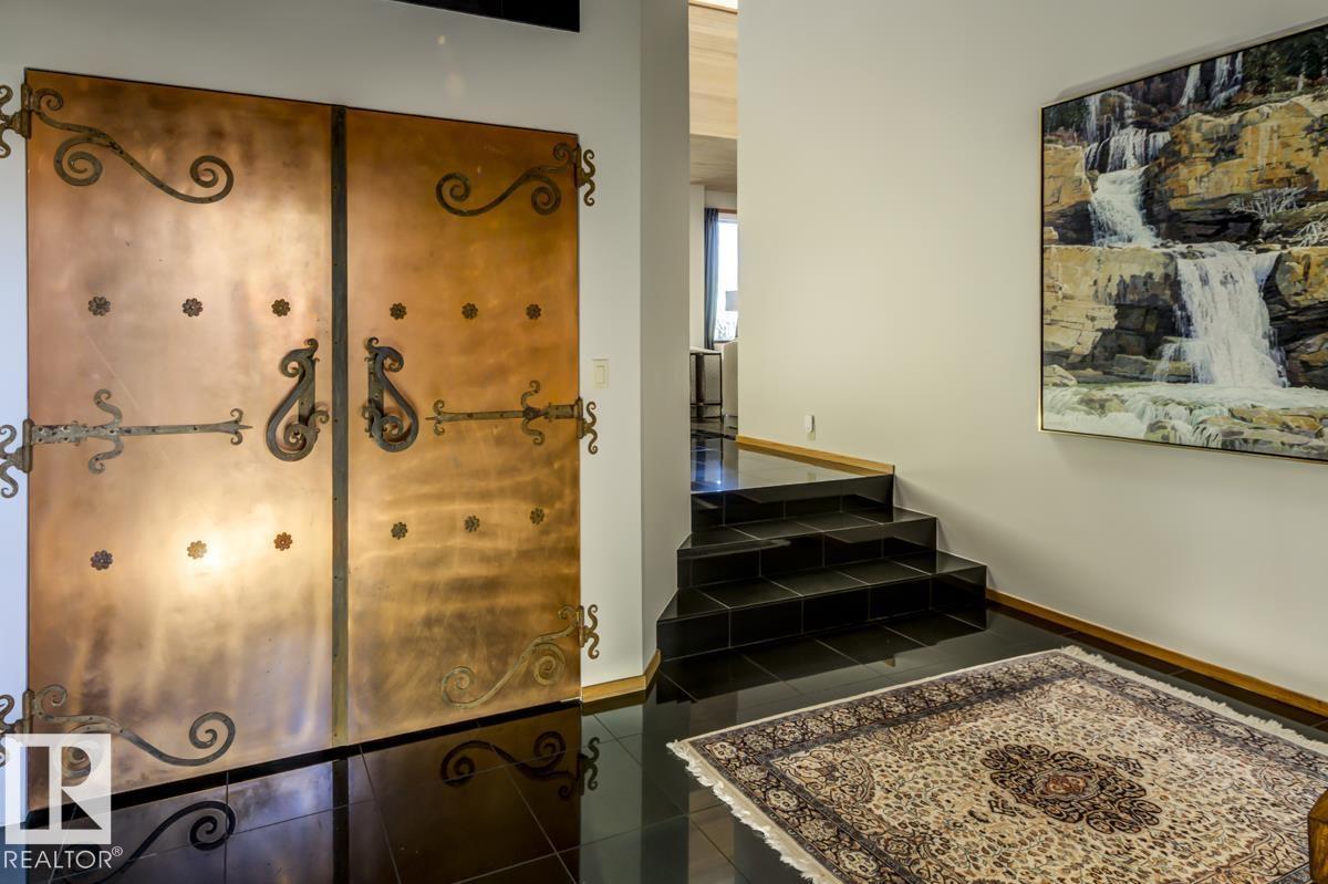 15415 RIO TERRACE DR NW, Edmonton