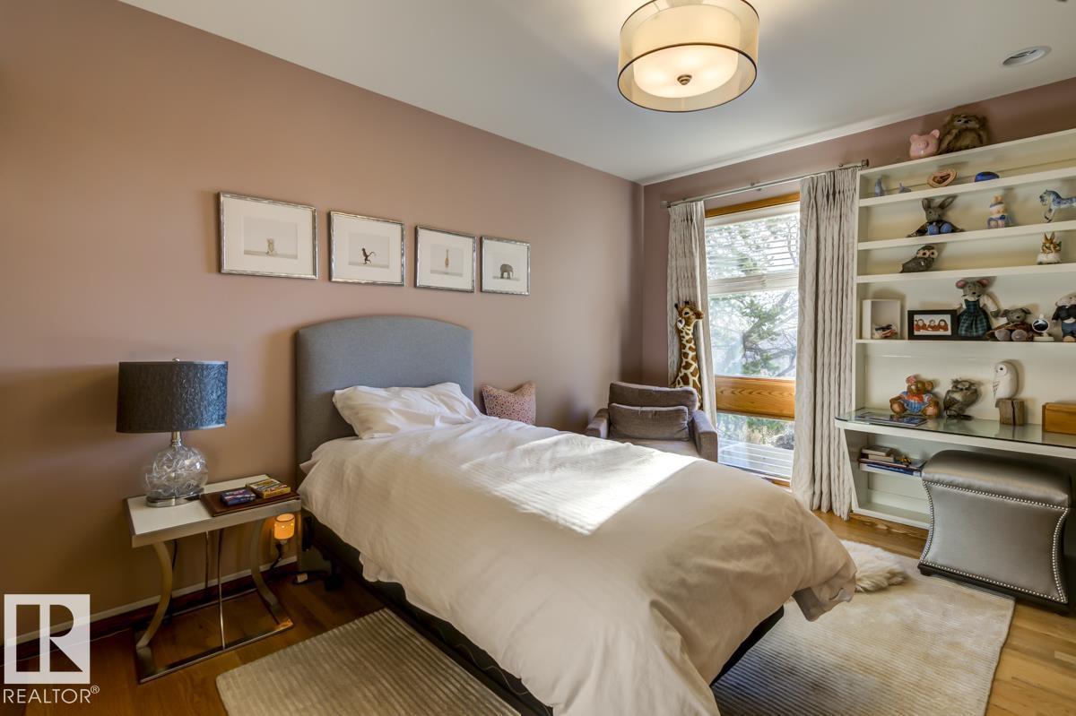 15415 RIO TERRACE DR NW, Edmonton