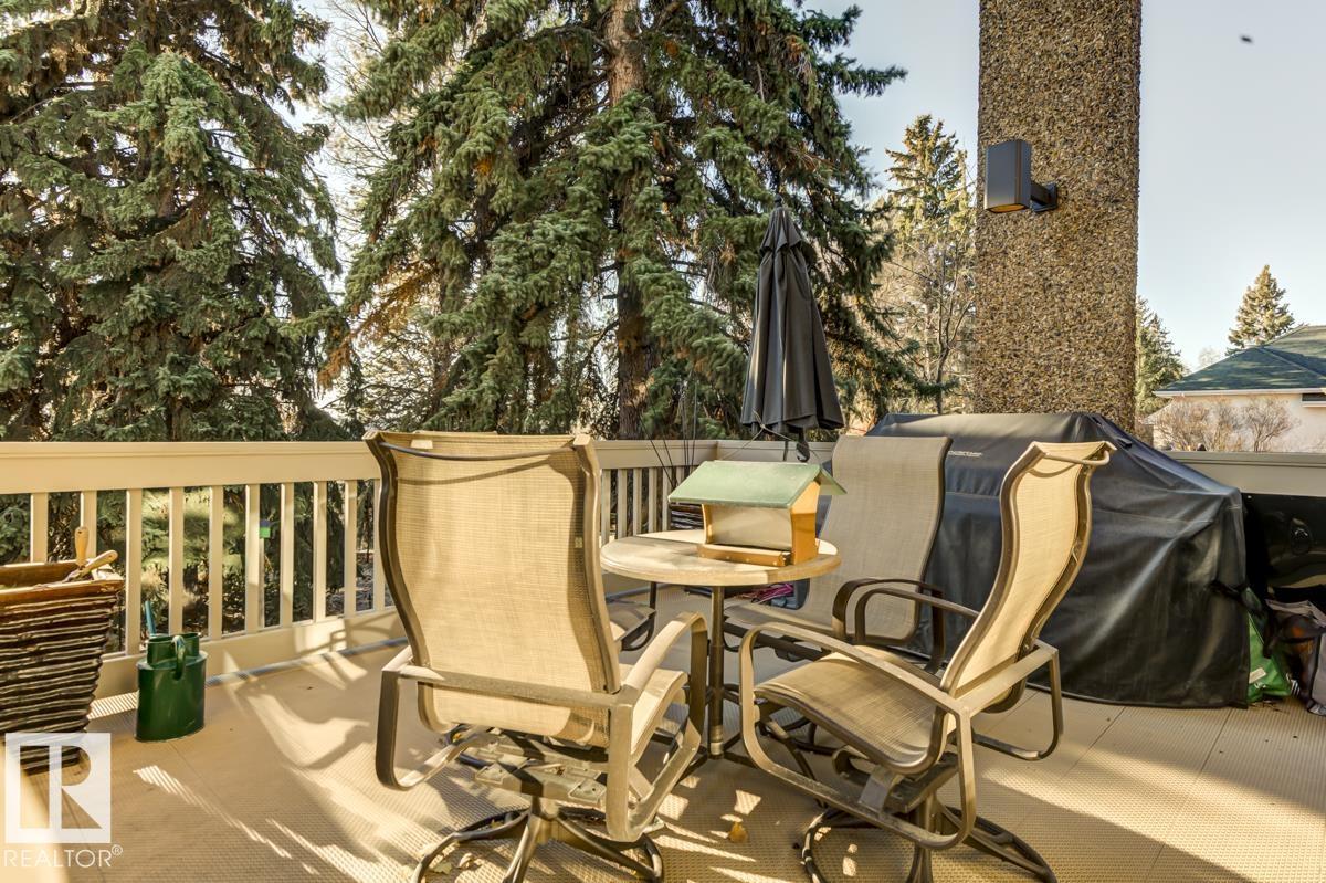 15415 RIO TERRACE DR NW, Edmonton