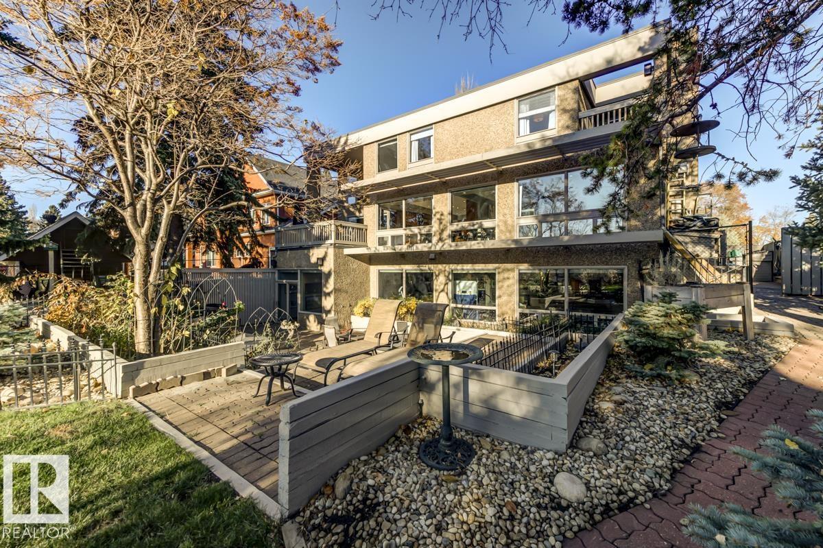 15415 RIO TERRACE DR NW, Edmonton