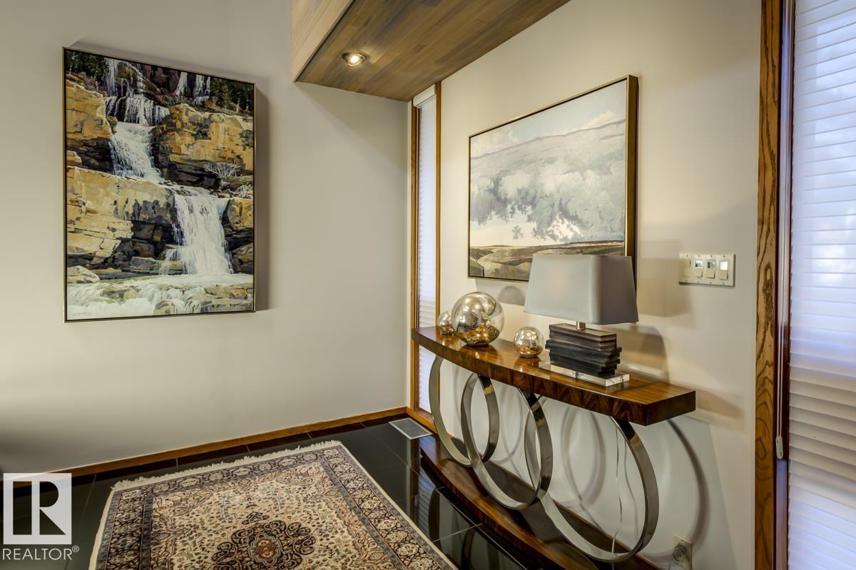 15415 RIO TERRACE DR NW, Edmonton