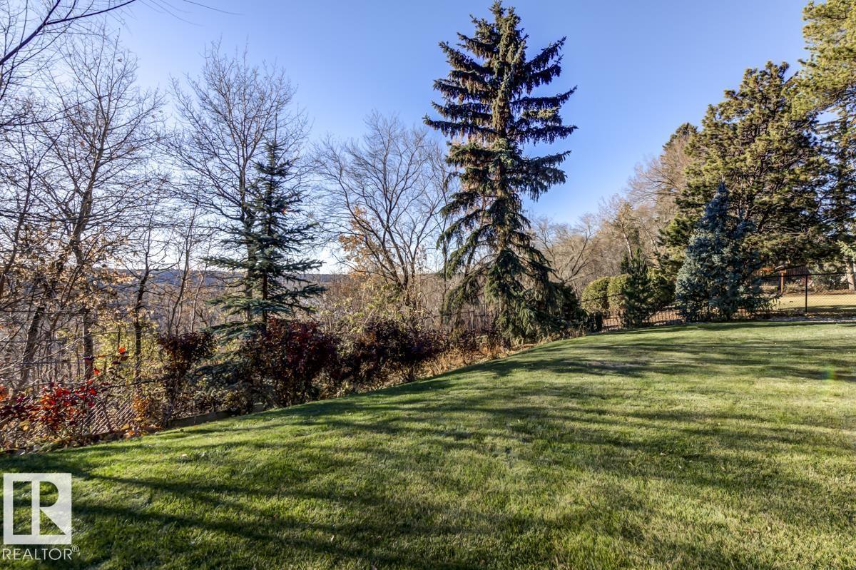 15415 RIO TERRACE DR NW, Edmonton