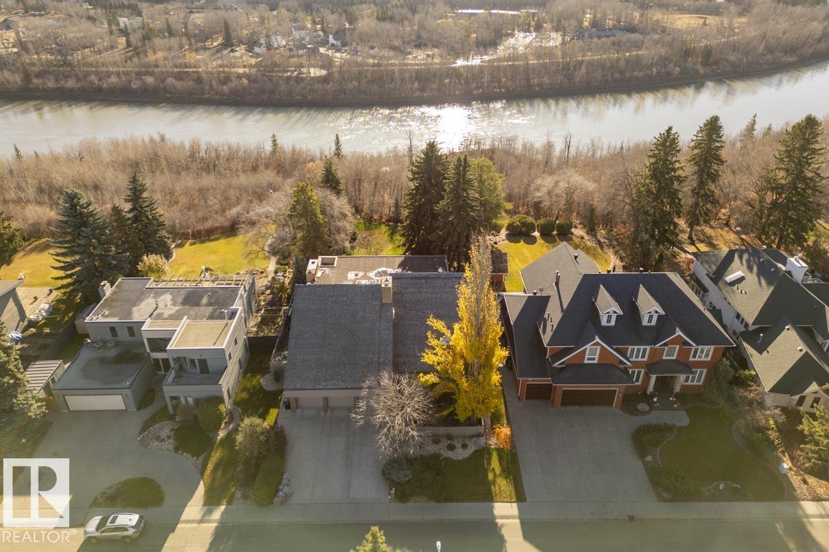 15415 RIO TERRACE DR NW, Edmonton