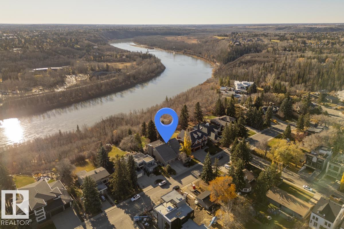 15415 RIO TERRACE DR NW, Edmonton