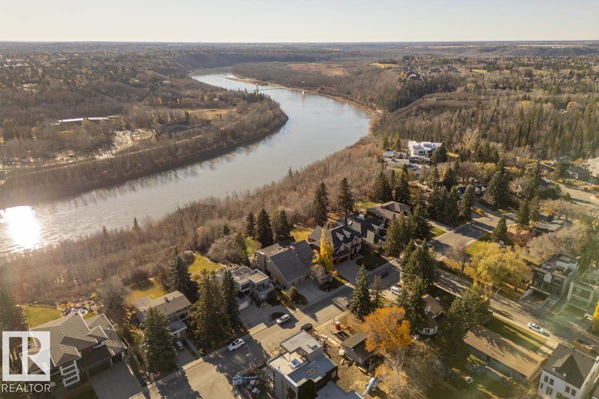 15415 RIO TERRACE DR NW, Edmonton