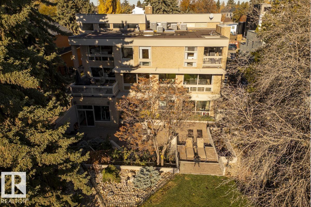 15415 RIO TERRACE DR NW, Edmonton