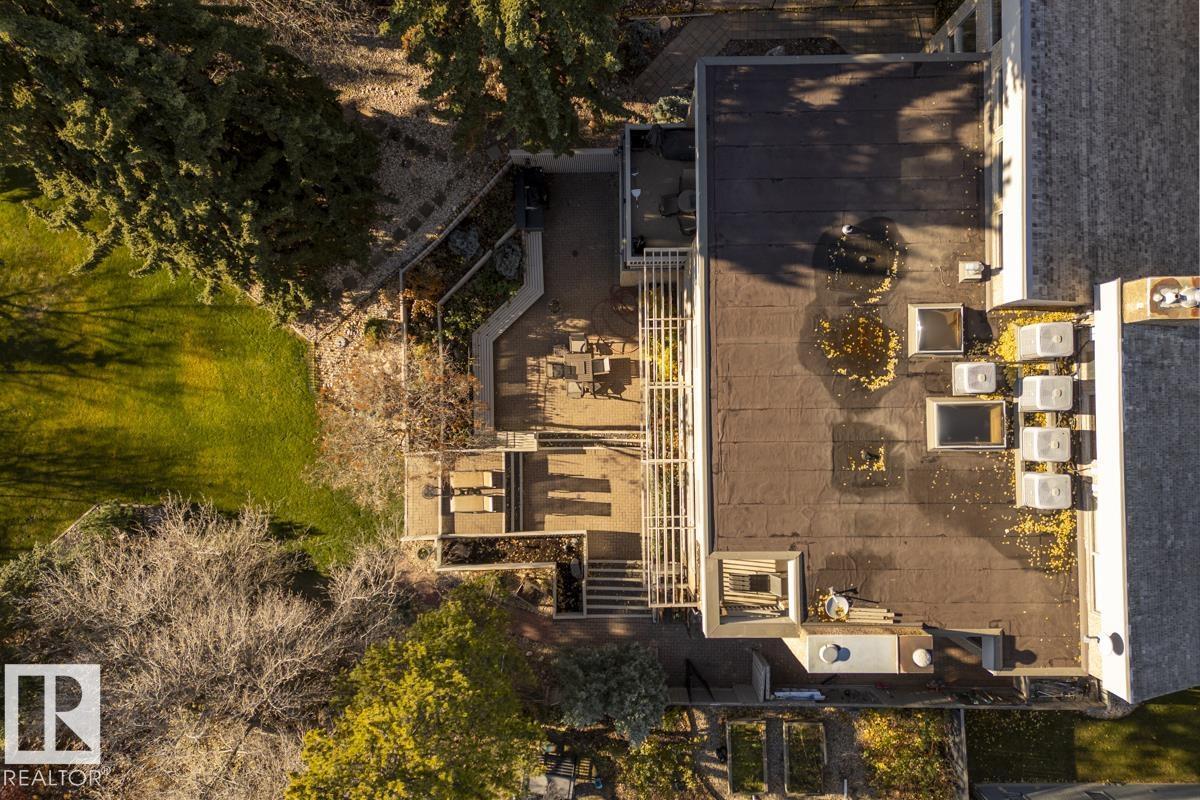 15415 RIO TERRACE DR NW, Edmonton