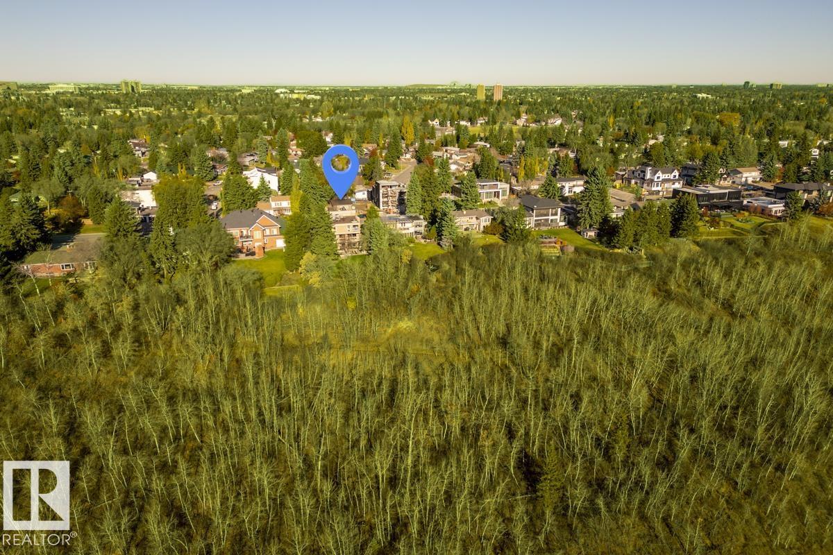 15415 RIO TERRACE DR NW, Edmonton