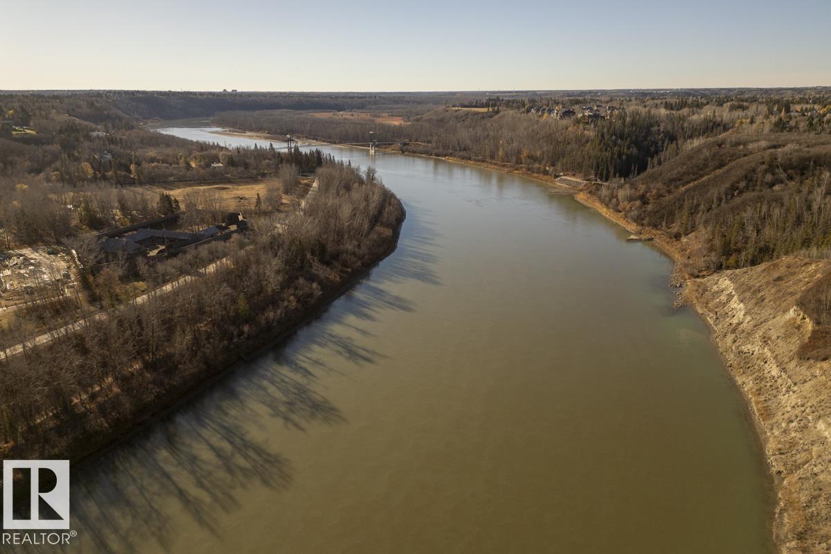 15415 RIO TERRACE DR NW, Edmonton