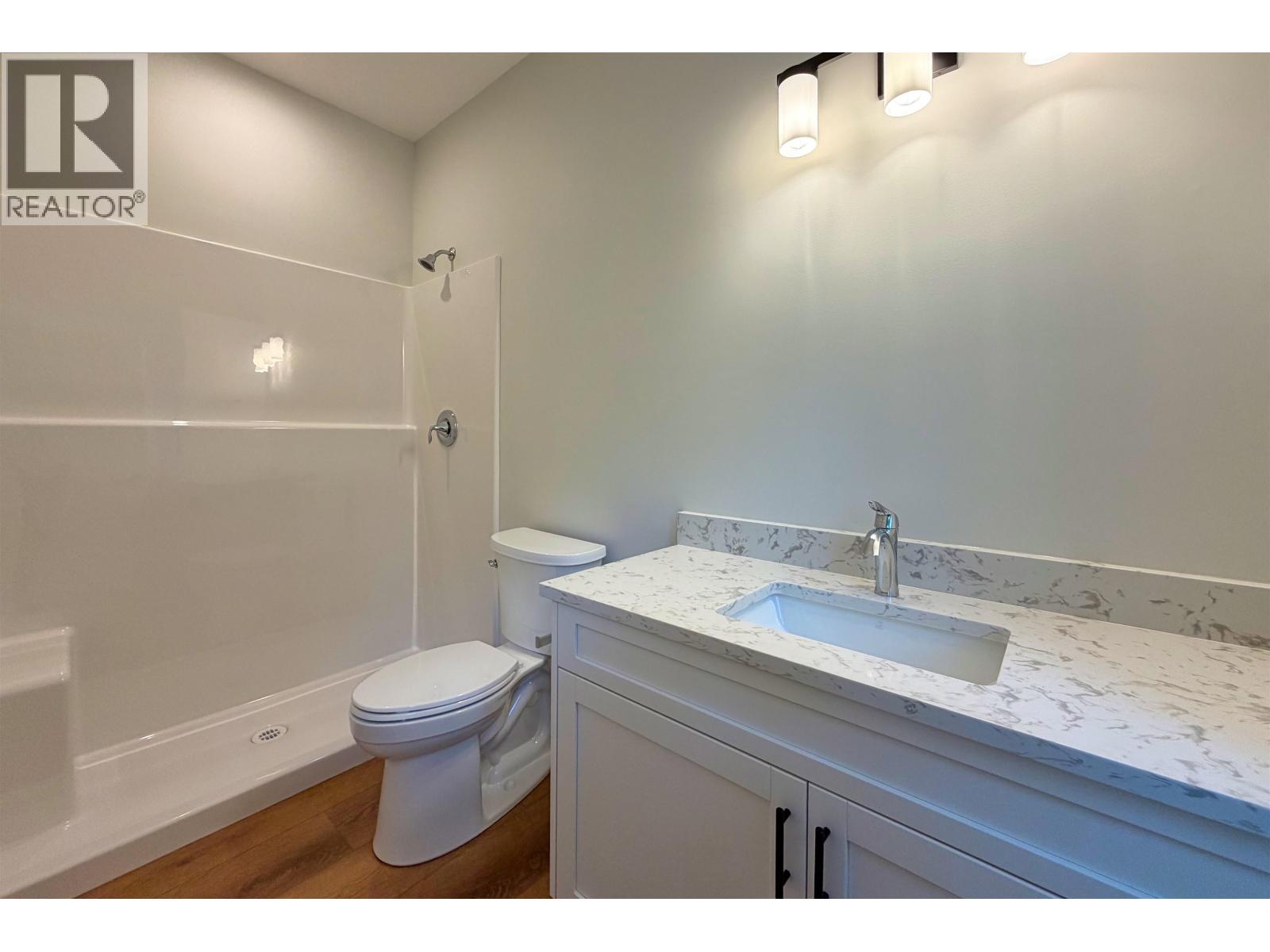 #18 555 WOTZKE DRIVE - 12