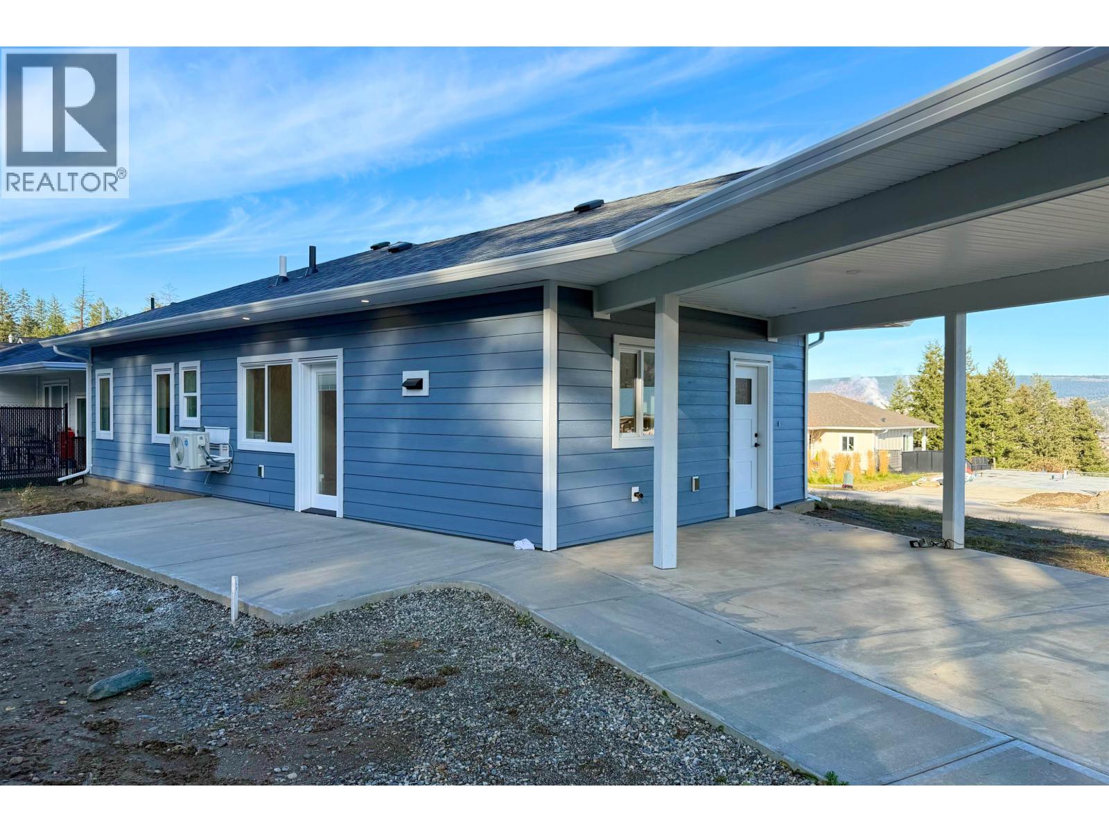 #18 555 WOTZKE DRIVE - 13