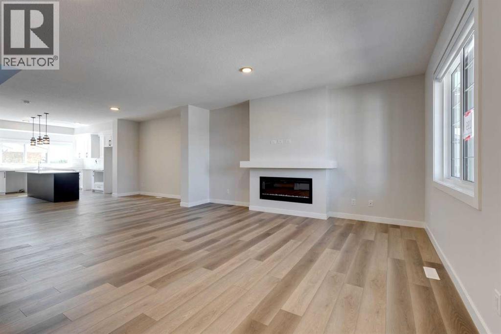 Single Family House for Sale in  Legacy Reach Court SE Legacy Calgary 