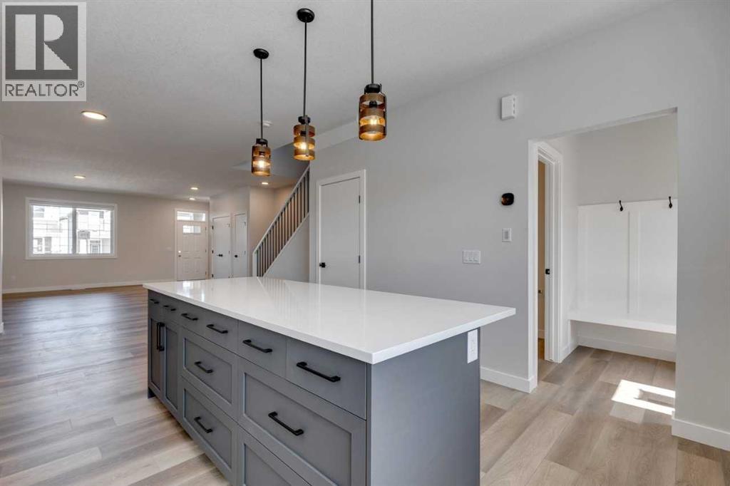 Single Family House for Sale in  Legacy Reach Court SE Legacy Calgary 