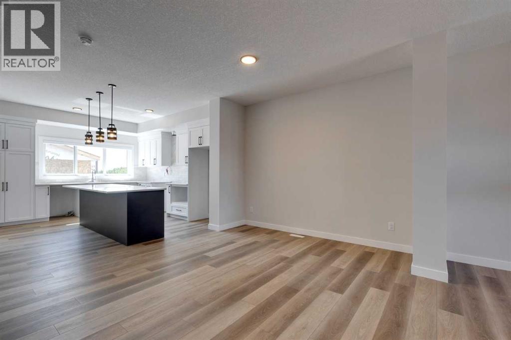 Single Family House for Sale in  Legacy Reach Court SE Legacy Calgary 