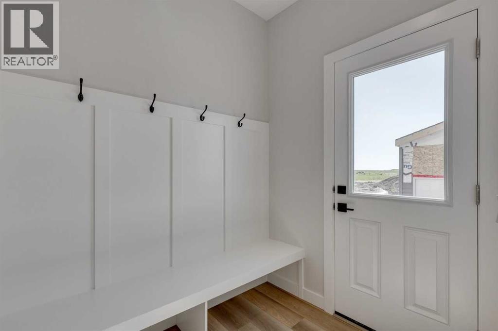 Single Family House for Sale in  Legacy Reach Court SE Legacy Calgary 