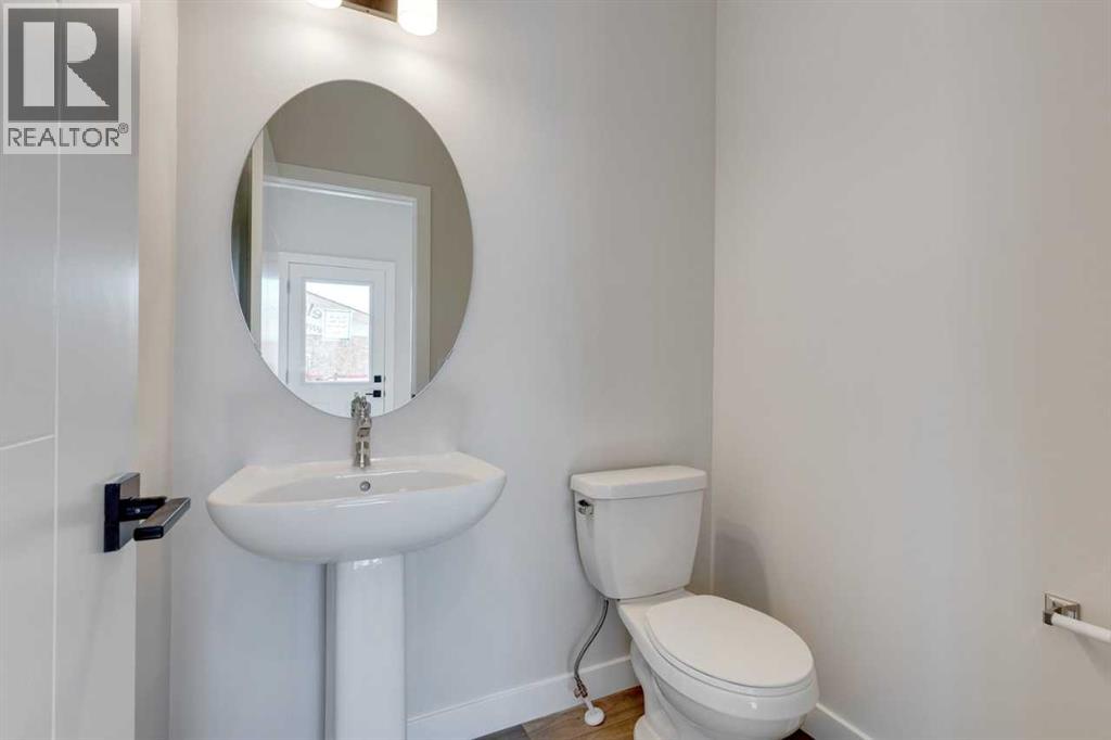 Single Family House for Sale in  Legacy Reach Court SE Legacy Calgary 