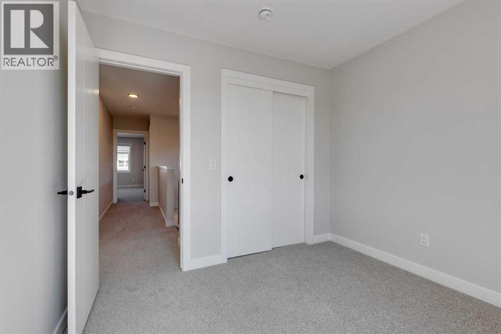 Single Family House for Sale in  Legacy Reach Court SE Legacy Calgary 